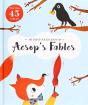 My First Collection Aesops Fab - Preview