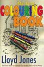 My First Colouring Book - Preview