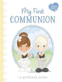 My First Communion - Preview