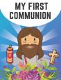 My First Communion - Preview