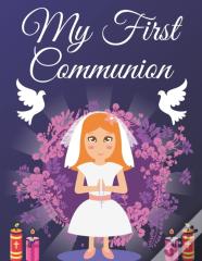 My First Communion