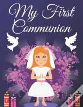My First Communion