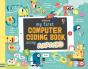 My First Computer Coding Book Using Scratchjr - Preview
