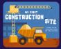 My First Construction Site - Preview