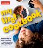 My First Cookbook - Preview