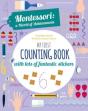 My First Counting Book - Preview