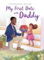 My First Date With Daddy - Preview