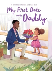 Capa do artigo My First Date With Daddy