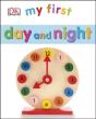 My First Day And Night - Preview