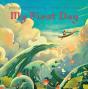 My First Day - Preview