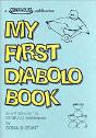 My First Diabolo Book - Preview