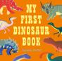 My First Dinosaur Book - Preview