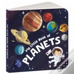 My First Discover Series: Space