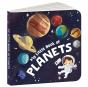 My First Discover Series: Space - Preview
