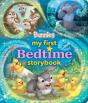 My First Disney Bunnies Bedtime Storybook - Preview