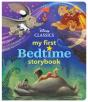 My First Disney Classics Bedtime Storybo - Preview