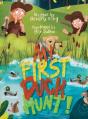 My First Duck Hunt - Preview