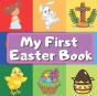 My First Easter Book - Preview