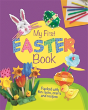 My First Easter Book - Preview