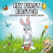 My First Easter
