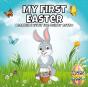 My First Easter - Preview
