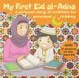 My First Eid Al-Adha - Preview