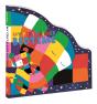 My First Elmer Bedtime - Preview