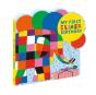 My First Elmer Birthday - Preview