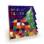 My First Elmer Christmas - Preview