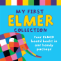 My First Elmer Collection - Preview