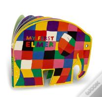 My First Elmer