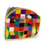 My First Elmer - Preview