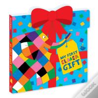 My First Elmer Gift