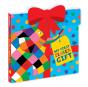 My First Elmer Gift - Preview