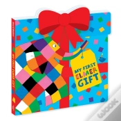 Capa do artigo My First Elmer Gift