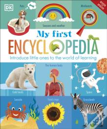 My First Encyclopedia