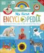 My First Encyclopedia - Preview
