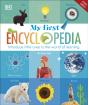 My First Encyclopedia - Preview