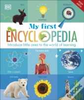 My First Encyclopedia