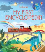My First Encyclopedia