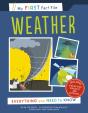 My First Fact File Weather - Preview