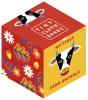 My First Farm Animals - Preview