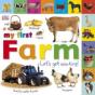 My First Farm Let'S Get Working - Preview