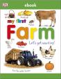 My First Farm Let'S Get Working - Preview