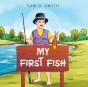 My First Fish - Preview