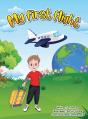 My First Flight - Preview