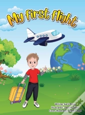 My First Flight