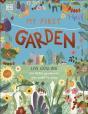 My First Garden - Preview