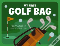 My First Golf Bag