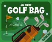 Capa do artigo My First Golf Bag